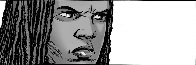 File:2Michonne145.png