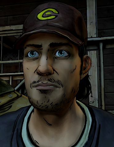 File:ATR Nick NF.png