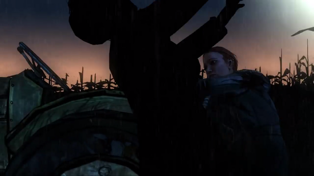File:Bonnie hitting Dee.png