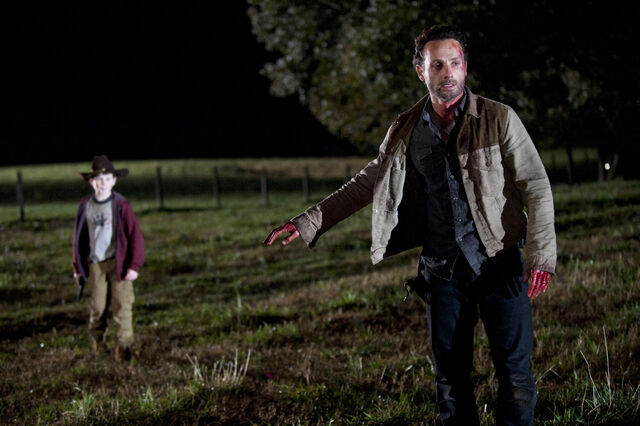 File:Carl, Rick.jpg
