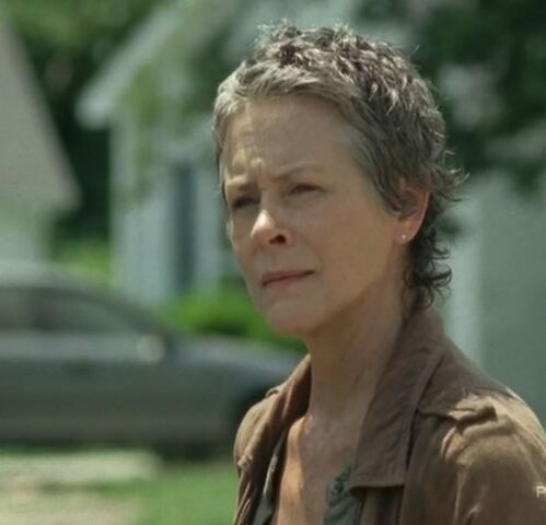 File:Carol404(2).jpg