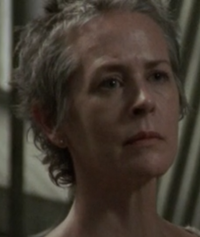 File:CarolAotD.png