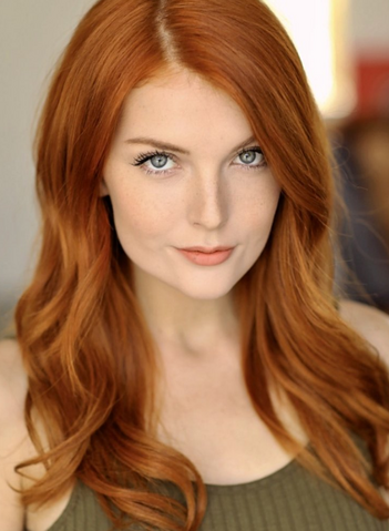 File:Elyse Nicole DuFour.png