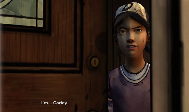 File:IamCarley.png
