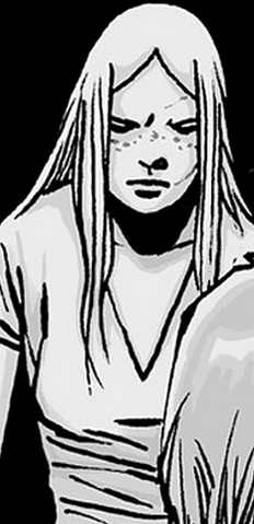 File:Iss99.Andrea2.png