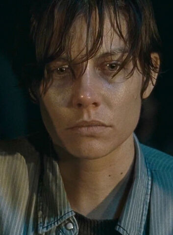 File:MaggieSeason6Ep16.jpg