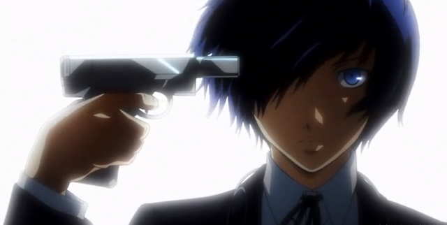 File:Nicholas dot PNG.png