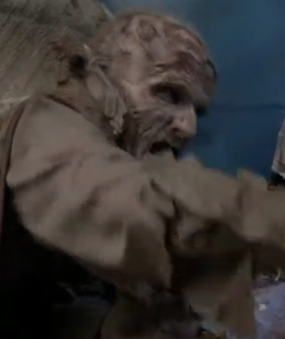 File:Scott Ian Walker 512.png