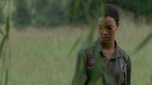 File:Twd0509-2989.jpg