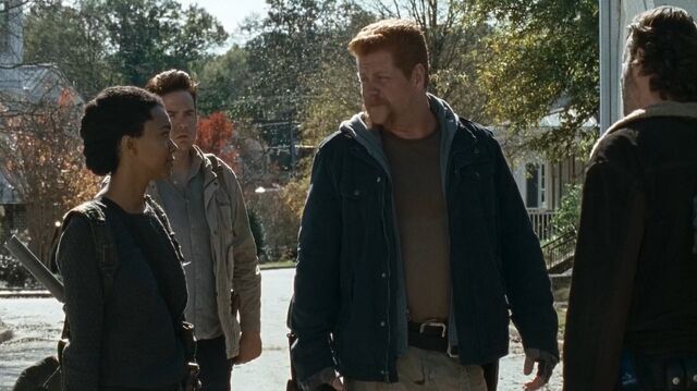 File:Twd0616-0217.jpg