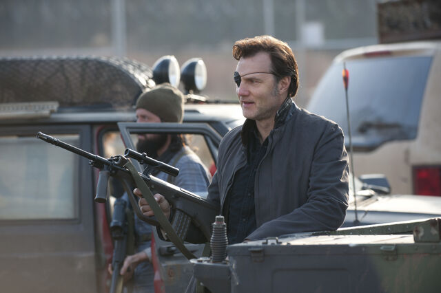 File:Walking-Dead-316-c.jpg