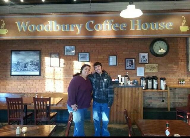 File:Woodbury2.jpg