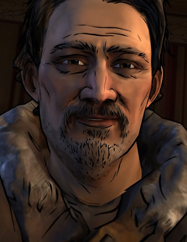 File:AHD Carver Who's This.png