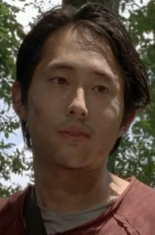 File:Glenn Crossed 3.png