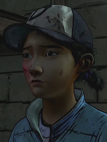 File:IHWClementine1.png