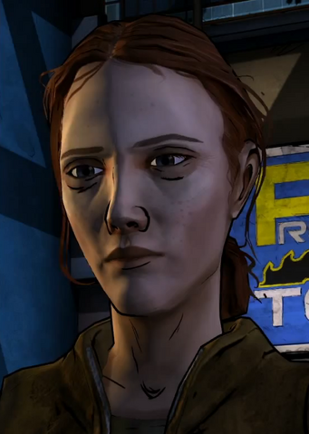 File:IHW Bonnie Doubtful.png