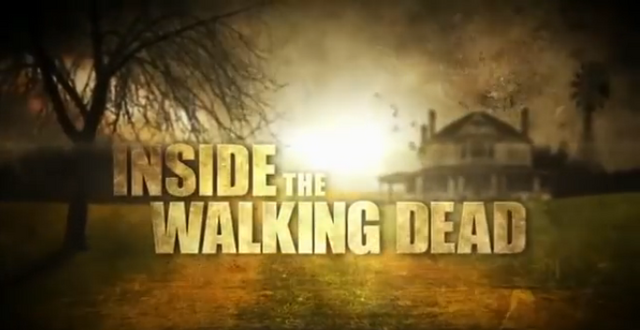 File:Inside The Walking Dead.png