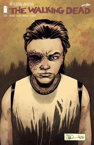 File:Issue137.png