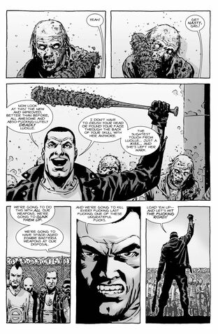 File:Issue 122; Page 15.jpg