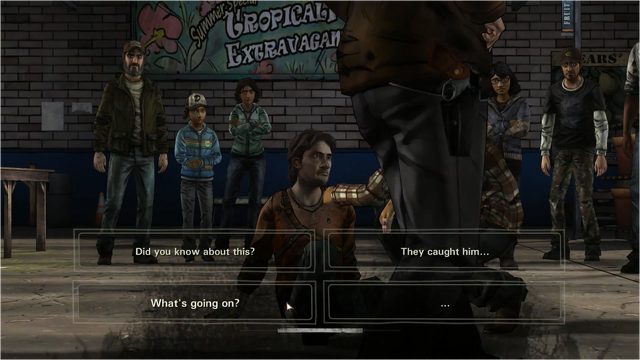 File:Luke sick (2).png