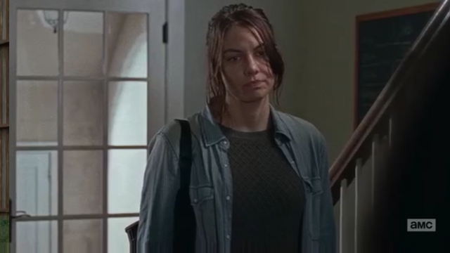 File:Maggie pantry 6x15.png
