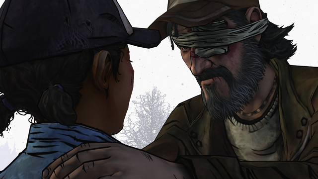 File:NGB Leaving Kenny 2.png