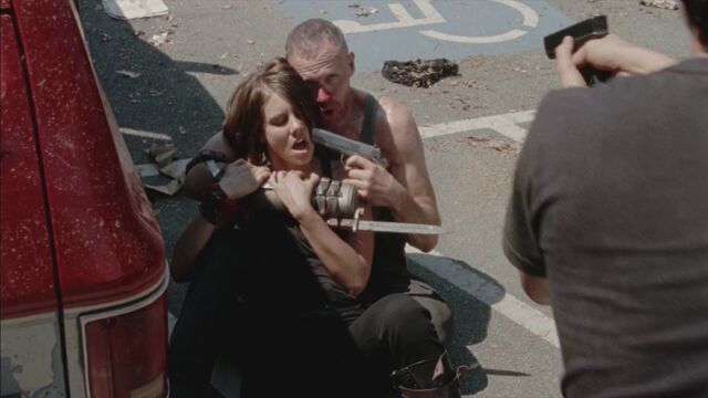 File:Twd306-002354.jpg