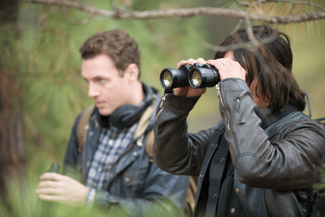 File:AMC TWD Conquer.png