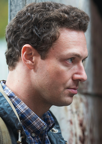 File:Aaron (2).png