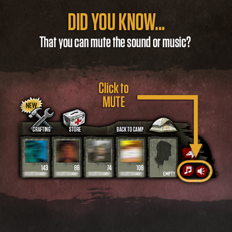 File:DYK-21.png