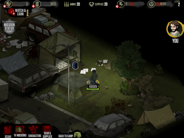 File:Mission6 3.png