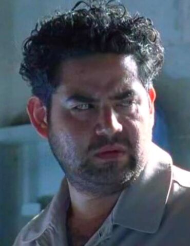 File:Morales Guts PP sdgfsdf.jpg