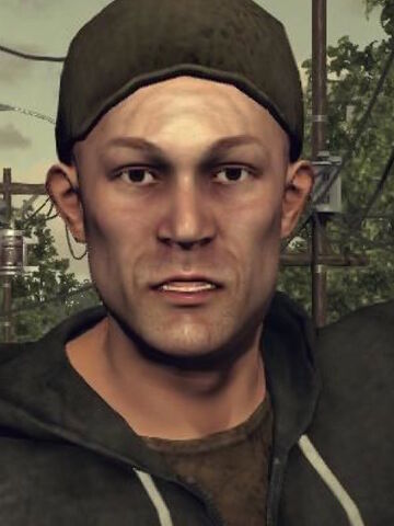 File:TWDSI Aiden Replacement.jpg
