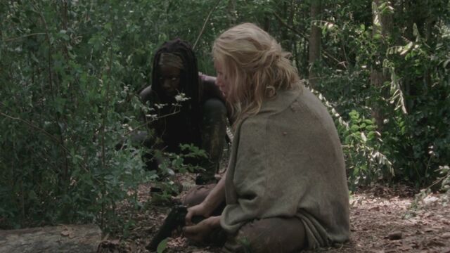 File:Twd303-000687.jpg