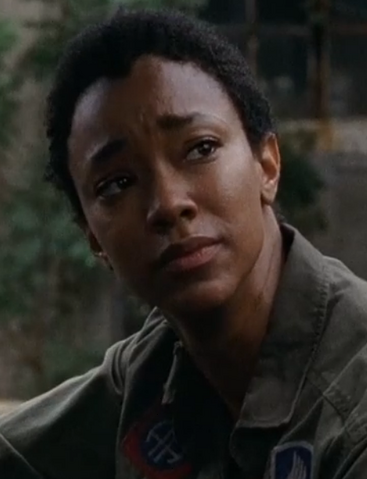 File:507 Sasha Upset.png
