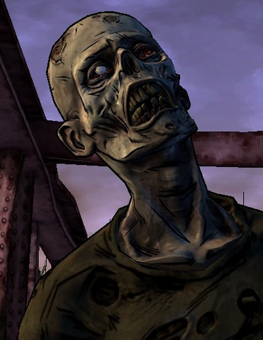 File:AHD Bridge Walker.png