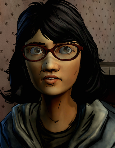 File:AHD Sarah Preview.png