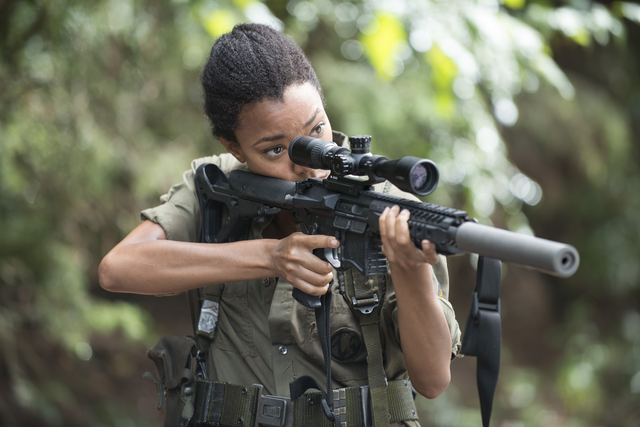 File:AMC 510 Sasha Aiming Rifle.png