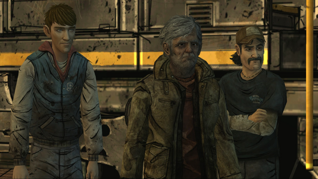 File:Ben Chuck Kenny NBOW.png