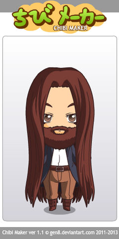 File:Chibi Jesus 2.jpg