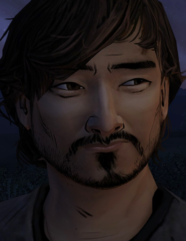 File:Epilogue Vince Closeup.png