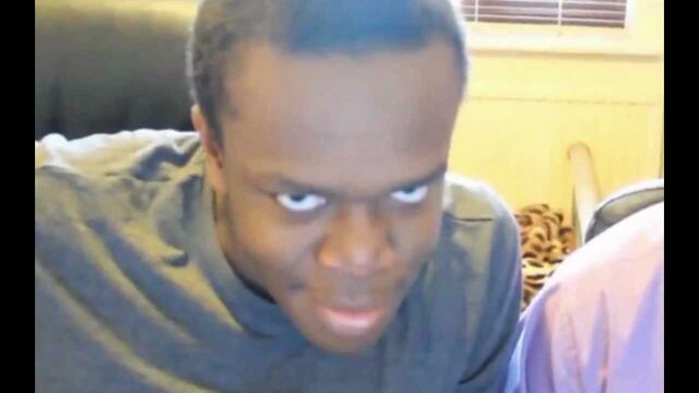 File:RapeFace.jpg