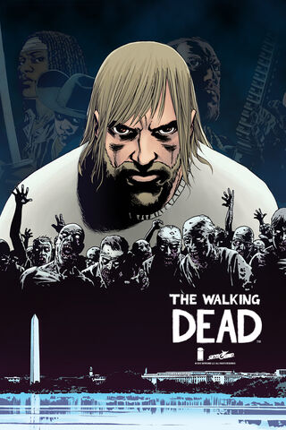 File:Rick2 640x960 iPhone.jpg