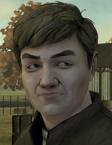 File:SFH Doug Glance.png
