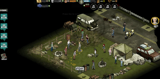 File:The Outbreak Begins Pic TWDFan630.png