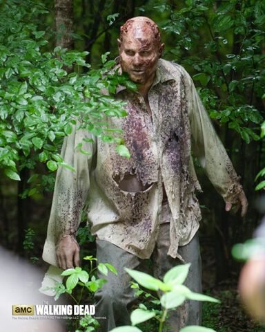 File:Twd27.jpg