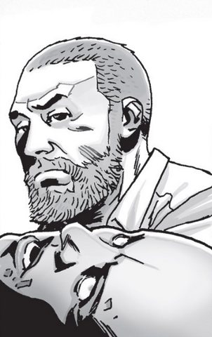 File:2Rick157.png