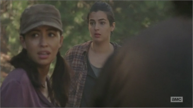 File:5x05 Astounded.png