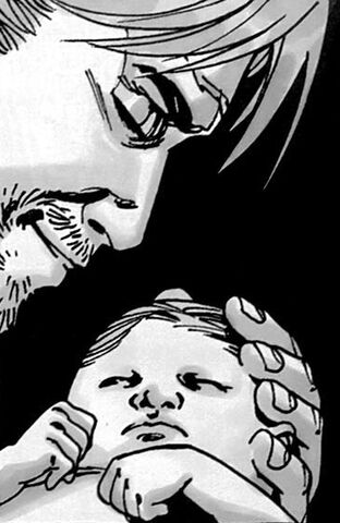 File:688341-walking dead 46 01.jpg