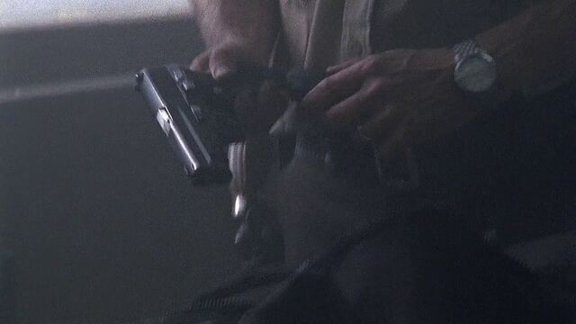 File:800px-Walkingdeadsig.jpg